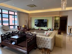 Haig Court (D15), Condominium #446832281